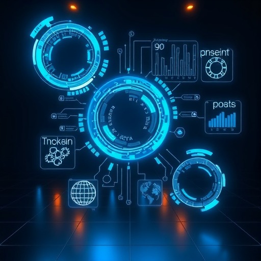 AI能准确预测“AI的未来”