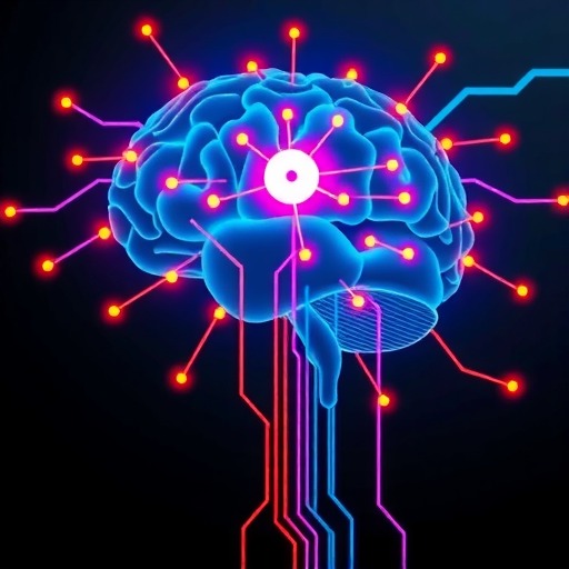 陶虎:脑机接口不仅可以用于治疗脑疾病,亦可用于脑电库的搭建