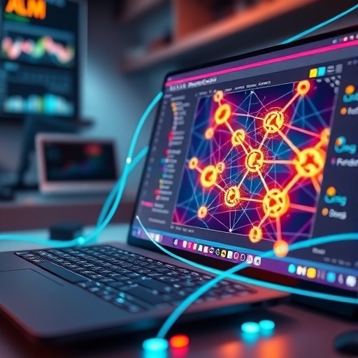 智谱视觉推理模型 GLM-4.5V 上线并开源，号称“全球 100B 级效果最佳”