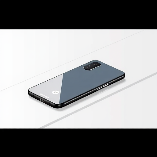 想要iPhone Air一样的超薄手机？联想moto X70 Air月底发布，还有双卡双待