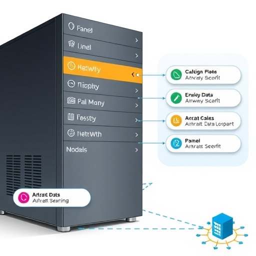 教你调整服务器变量 适应企业个性需求