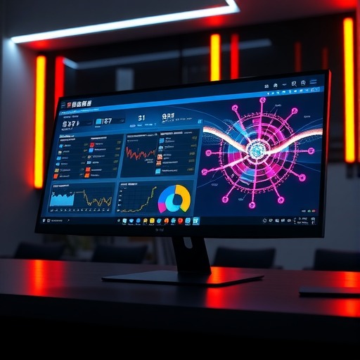 腾讯元宝接入 DeepSeek V3.1 最新版，电脑 / 网页版可体验