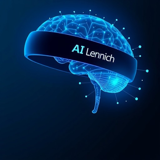 微美全息开发用于大脑-AI闭环系统的可穿戴EEG电子设备