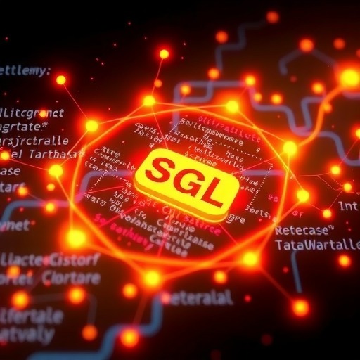 25K+ Star！一个开源的通用 SQL 客户端工具！