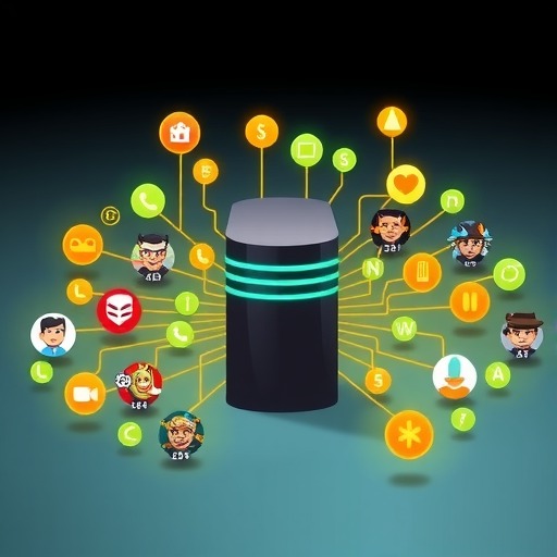 10340_基于Springboot的游戏网站