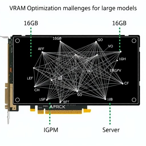 显存不够？16G显卡驾驭13B模型的计算与优化全指南