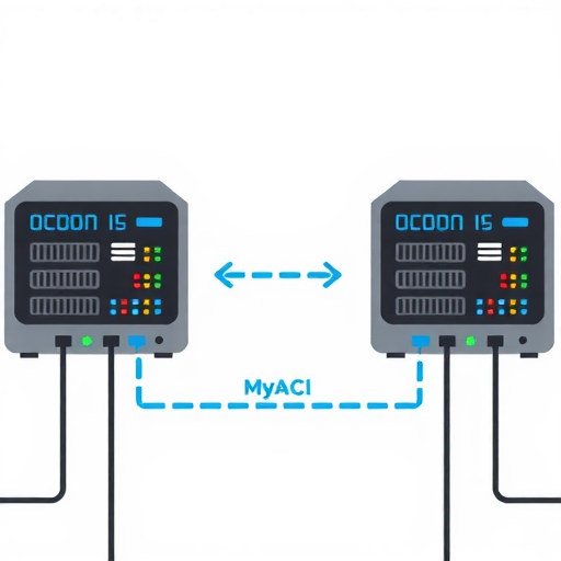 不同服务器上mysql如何实现同步备份（二）(1)