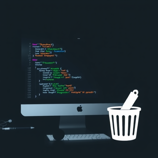 php中批量删除Mysql中相同前缀的数据表