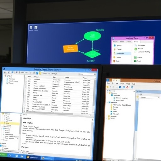 SQL Server 2008操作宝典之实例解析