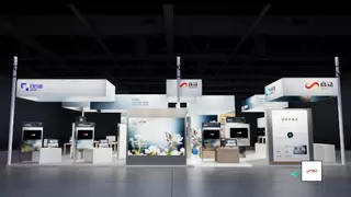 商汤科技即将发布“日日新6.5”，多项产品升级驱动生产力革新和交互升级