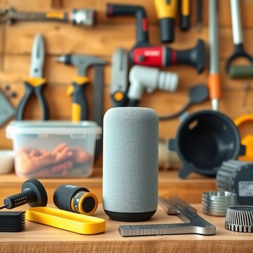 钉钉联合通义推出 Fun-ASR 语音识别大模型，能听懂家装、畜牧等十大行业黑话