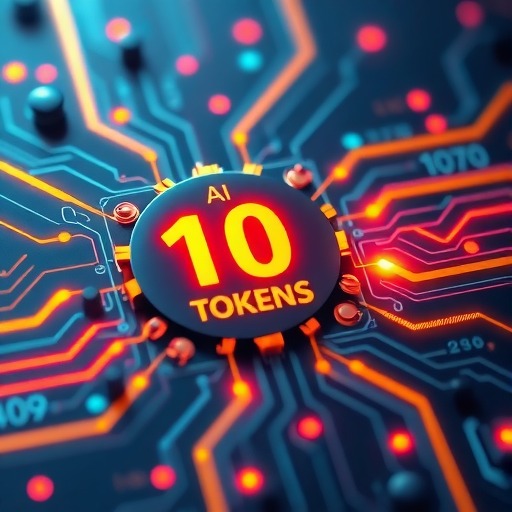 Kimi K2 高速版 AI 模型提速，输出速度最高可达每秒 100 Tokens